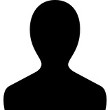 anondaddysgirl