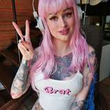 avrora_sg