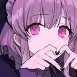 cherryblossomxxxfree