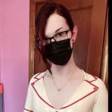 dahlia_doom