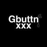 gbuttn_cum