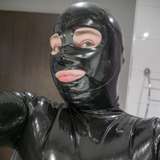 mrrubberlicious