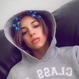 paigetheuwulord