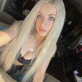 sicilydollfree