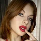 stacy_sweet