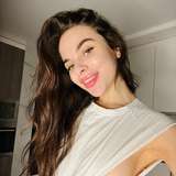 sweet_kari_girl