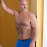 sexydadshit