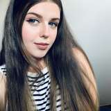 fattereveryautumnfree