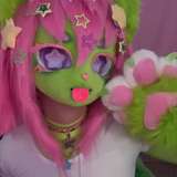 superstarbinky