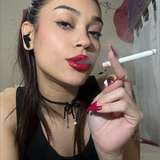 cigarettemuse