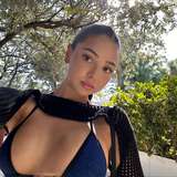 bellagold18