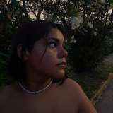 wachelinde