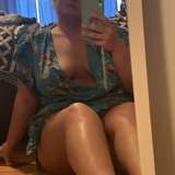 juicyjules256