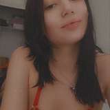 little_lungs_lyss