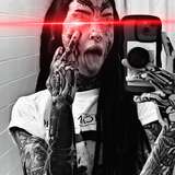 piixie_queen