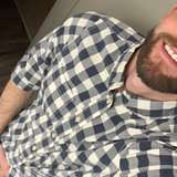 mike_4xxxx