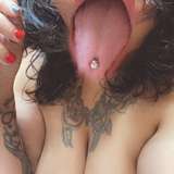 craving_curious