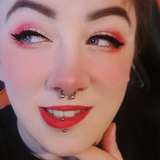 toanplays