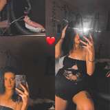 snowbunnykam21