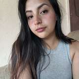 stephpz18