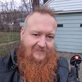 thaddeusmirthhammer