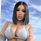 aylienstarr