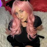 sakura_moon