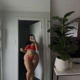 aussiemamix