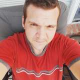 codylee23