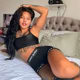 tinaisfree