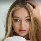 mia_di