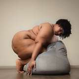 bbwfixate