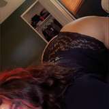 hells_favoritedemon