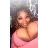 simpforkiera222