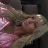 hunterann123