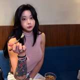 hisiyeon2