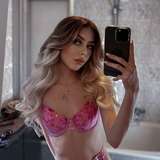 playbunny_laura