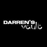 darrensvault