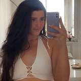 juicyxlana