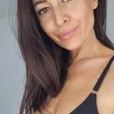 coolmama.sasha