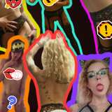 delicious_kat_vicious