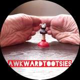 awkwardtootsiesfree