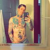 tattooedcarpenterbottom