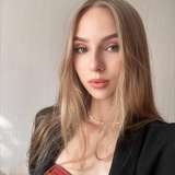 adrianaxa