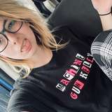 chloeequinnfree